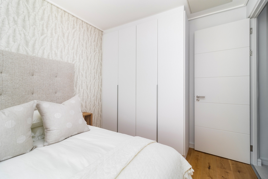 3 Bedroom Property for Sale in Le Coste Estate Western Cape